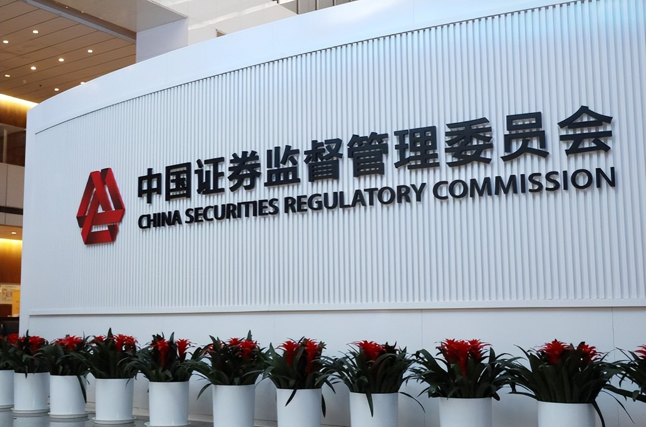 科创板风险_中国股市涨幅差距_民营企业为什么要股改