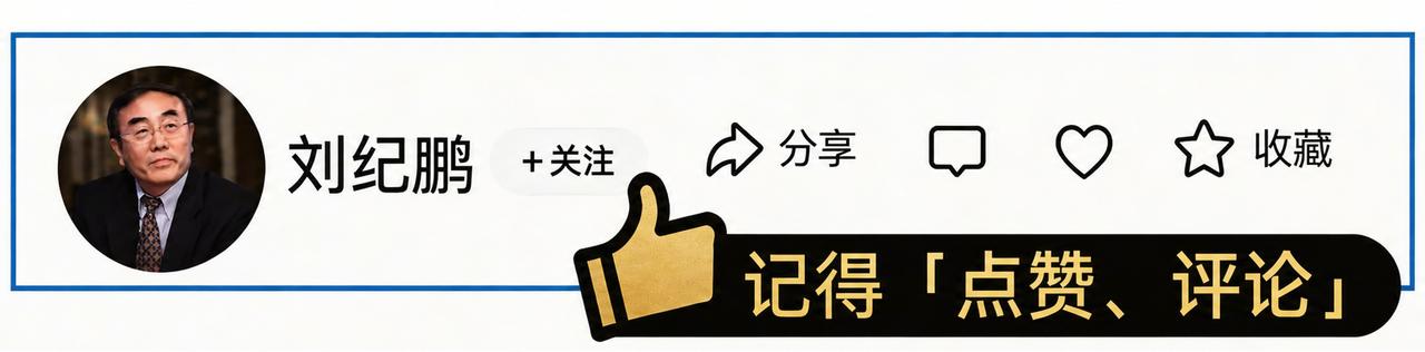 科创板风险_民营企业为什么要股改_中国股市涨幅差距