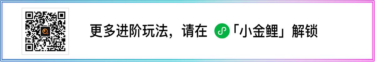 加密市场机构化趋势_机构投资者取代散户成加密市场主导力量_比特币现在的交易量是多少