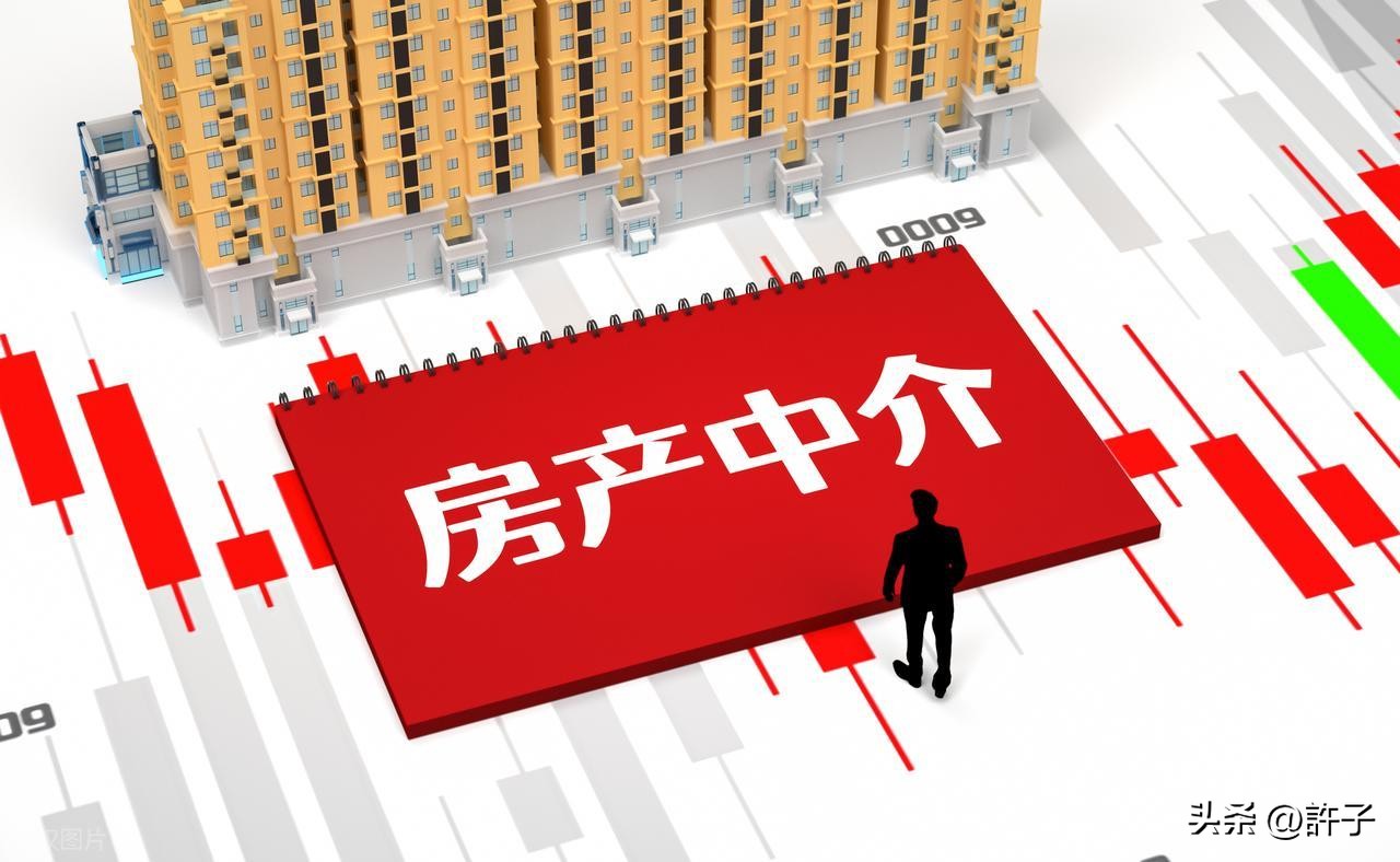 打压房价的最大空头_市场上有人恶意压价怎么办_二手房中介压价套路