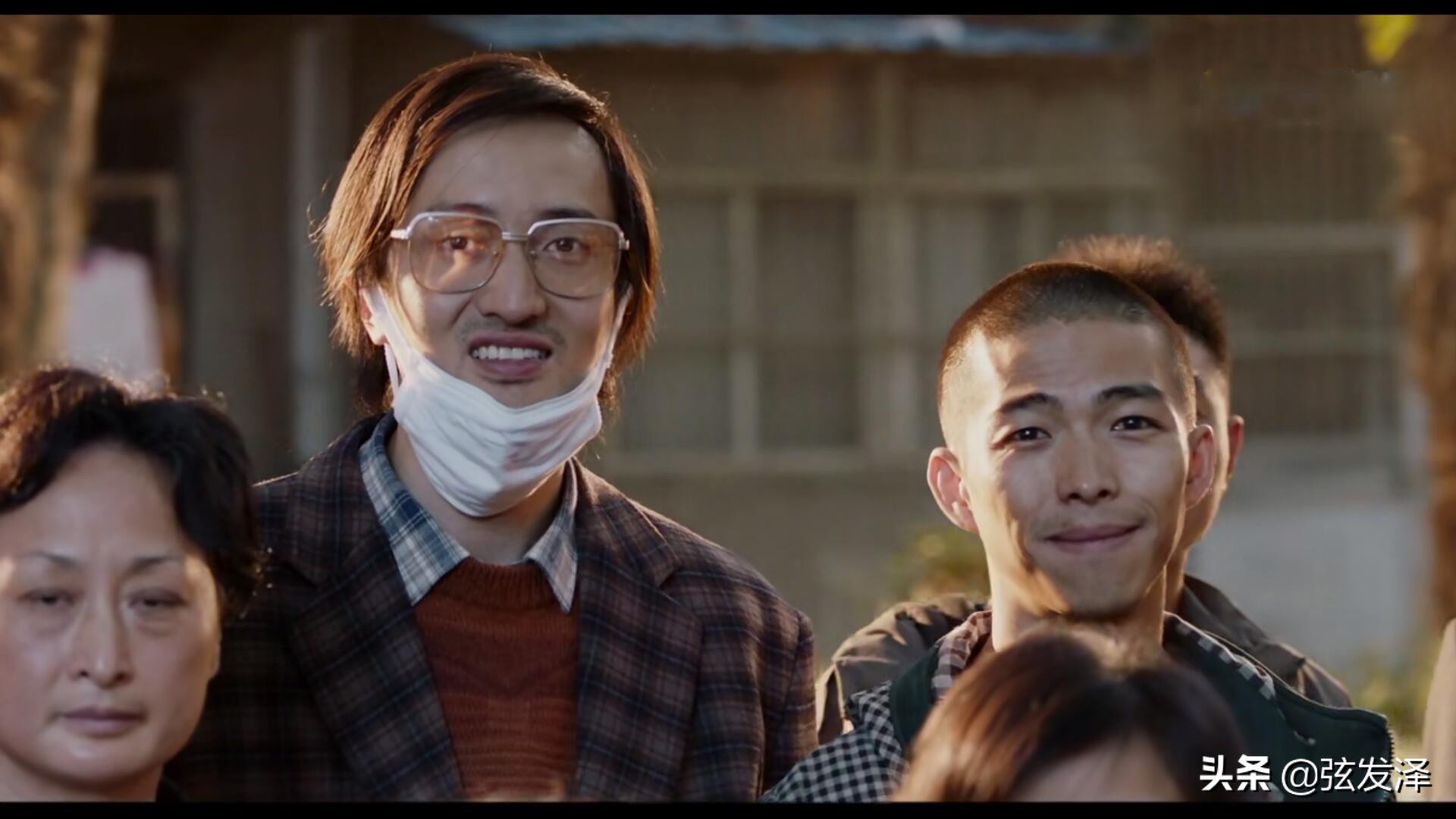 需求价格弹性分析_价格战应对策略_市场上有人恶意压价怎么办