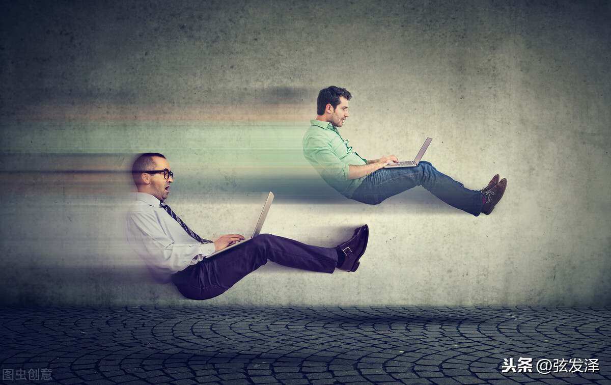 价格战应对策略_需求价格弹性分析_市场上有人恶意压价怎么办