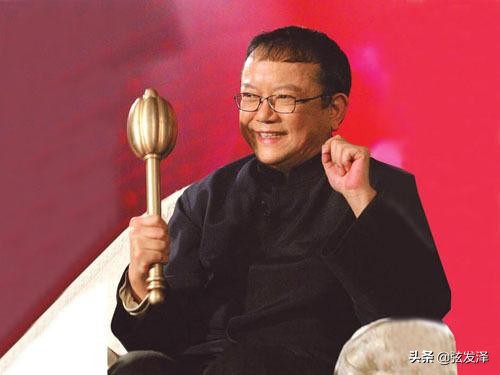 需求价格弹性分析_价格战应对策略_市场上有人恶意压价怎么办