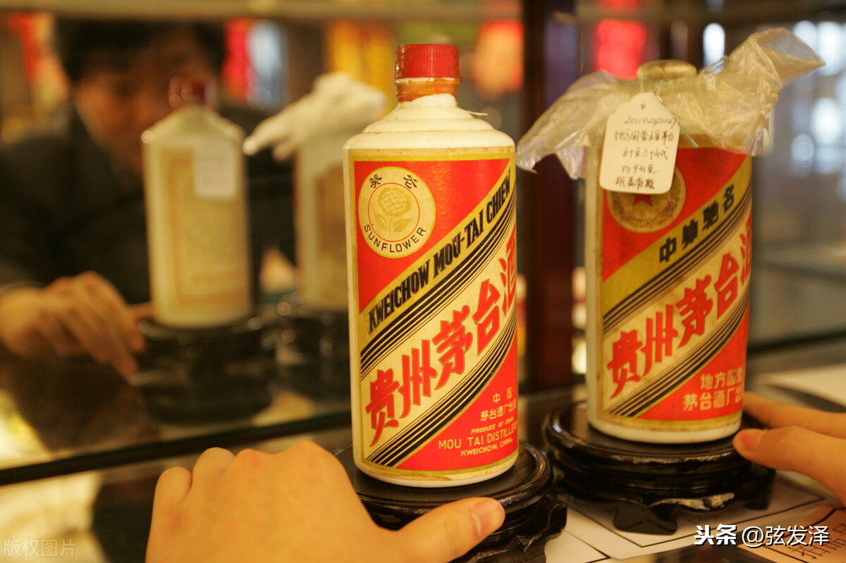 需求价格弹性分析_价格战应对策略_市场上有人恶意压价怎么办