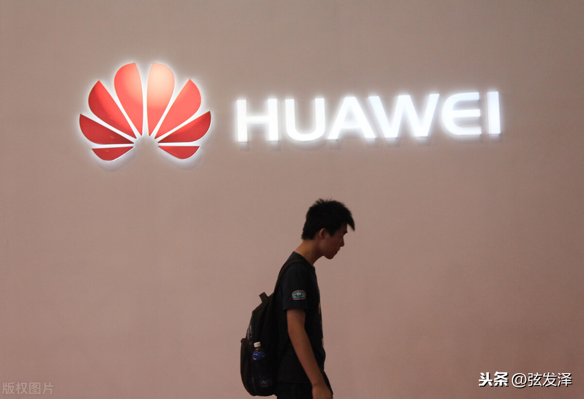 市场上有人恶意压价怎么办_需求价格弹性分析_价格战应对策略