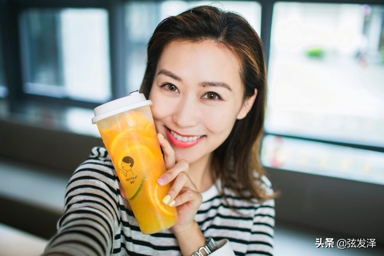 需求价格弹性分析_价格战应对策略_市场上有人恶意压价怎么办