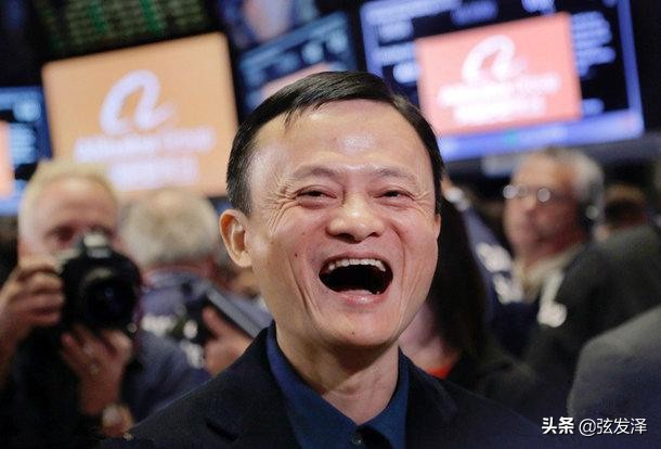 需求价格弹性分析_价格战应对策略_市场上有人恶意压价怎么办