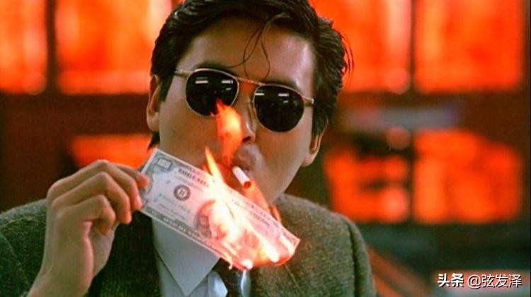 价格战应对策略_需求价格弹性分析_市场上有人恶意压价怎么办