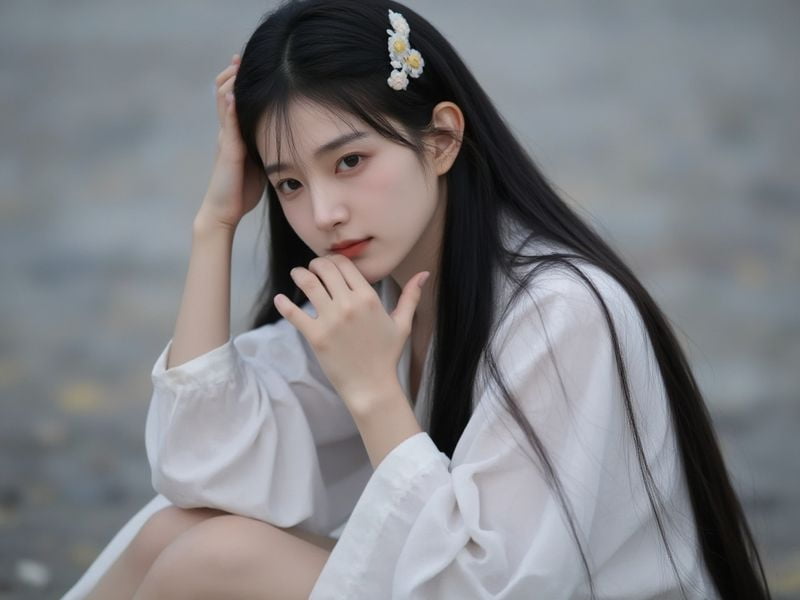 周珍艳医生眼修复技术全解析：细节决定高度www.8682.cc