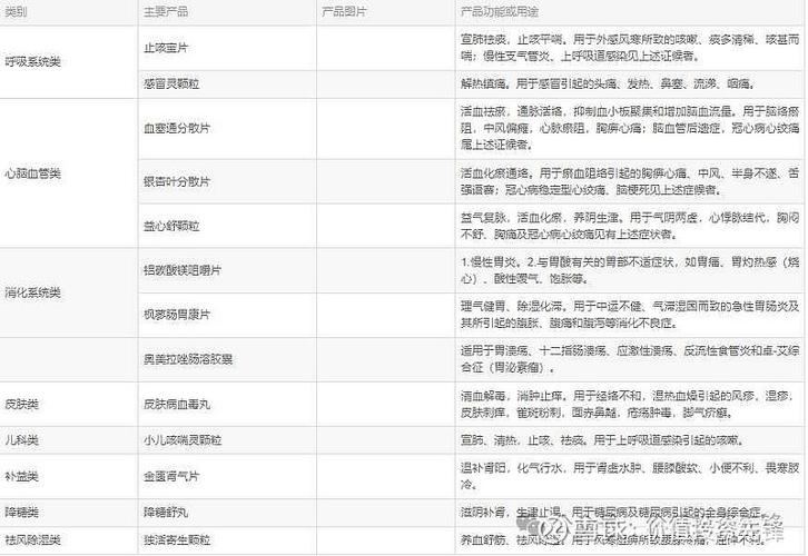 高送转股票名单_年报高送转公布时间表_最新高送转上市公司一览