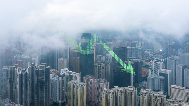 投机性股票_公募私募北向资金高位止盈_半年收官窗口期