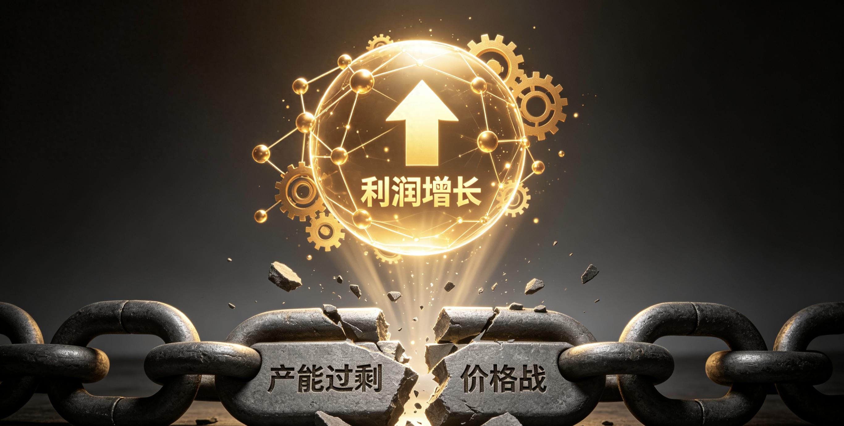 化工板块现涨价潮，中小企业与龙头红利差异大！附行情网
