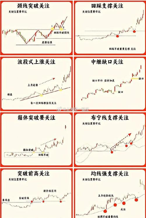 经济指标分析_基本面分析法构成_上市公司基本面分析案例