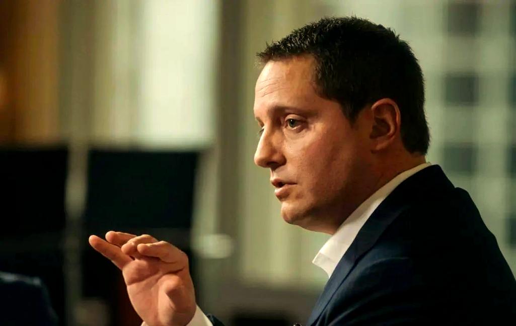 浑水公司评估东方纸业_布洛克浑水做空案例_浑水做空公司