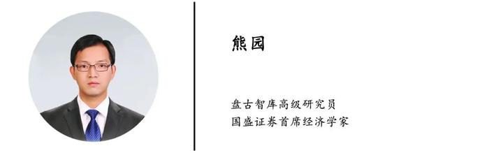 2018 年以来美国加征关税逻辑及对中国出口影响分析
