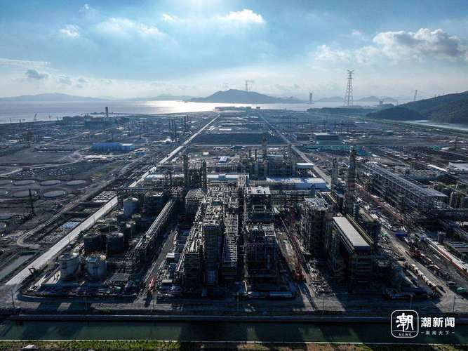 舟山群岛新区发展目标政策扶持_舟山群岛新区定位规划优势_舟山经济开发区