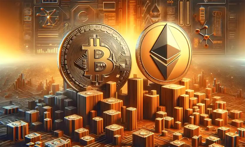 将来可能爆发的币_金一文化稳定币概念股_金一文化收购子公司业绩承诺
