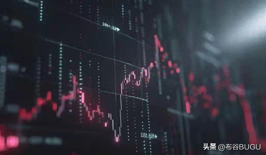 4月美股、欧洲股市、日股疯狂上涨，股市走势图大揭秘