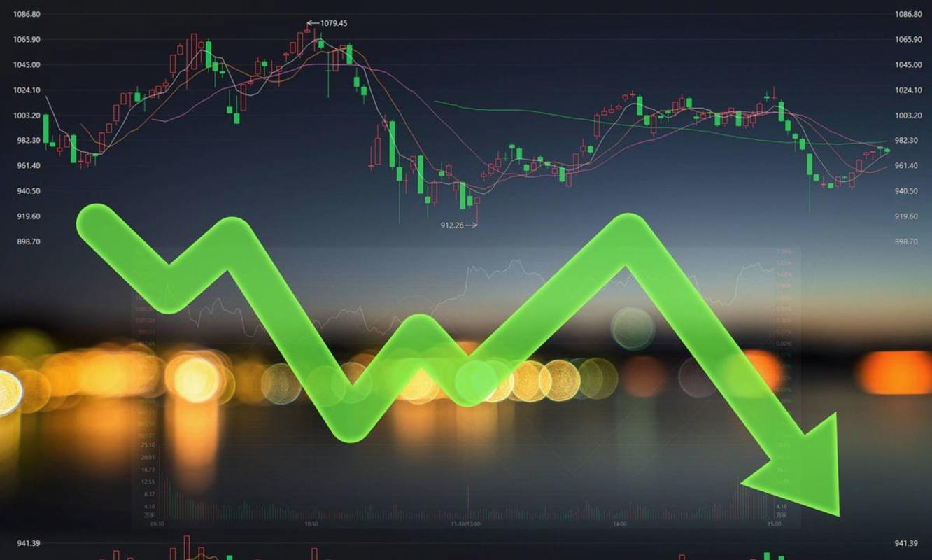 股市走势图图解_欧洲股市飙升_美股上涨