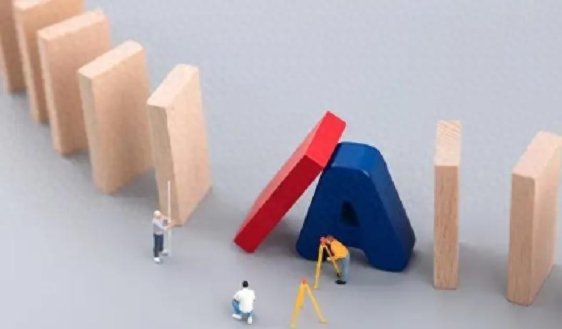 股市走势图图解：低开反杀站上4100，空头懵了