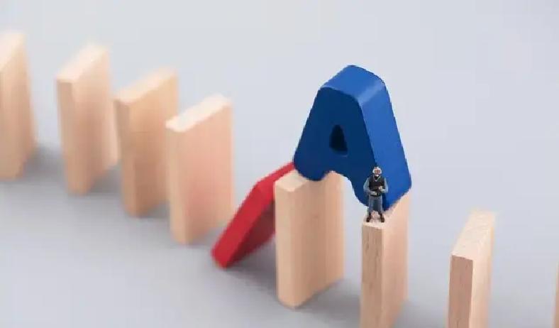 股市低开高走突破4100点_股市走势图图解_多头反击空头懵圈尾盘拉升分析