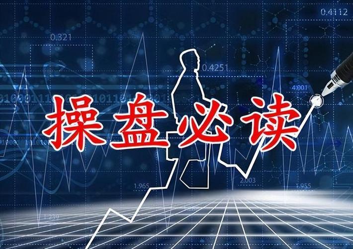 股票高度控盘好不好_保住本金_止损策略