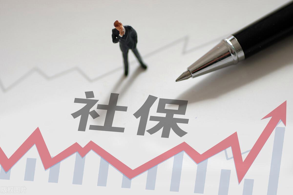 民企股改前必看：这七条红线碰了就得吃大亏