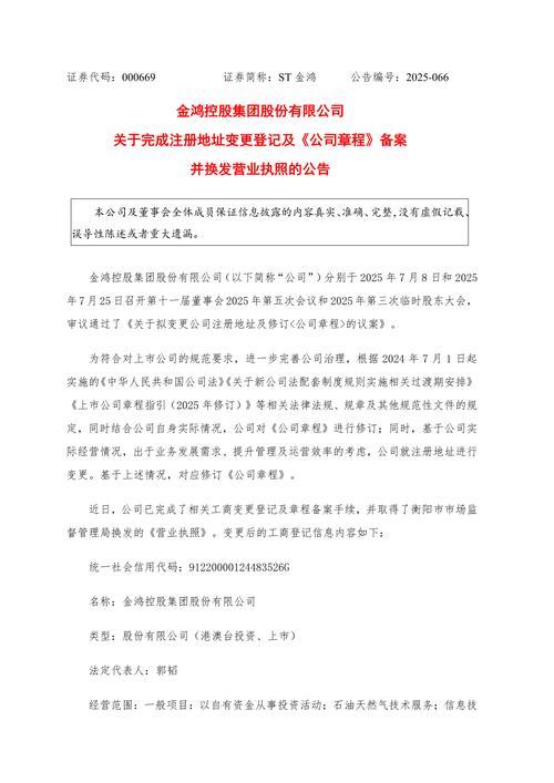 未上市股份可以办转托管吗_ST高鸿退市原因_ST高鸿终止上市