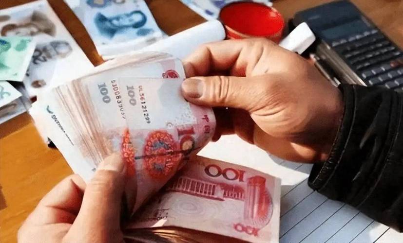 普通人资产保值增值_人民币汇率上涨_美元升值利好什么股票