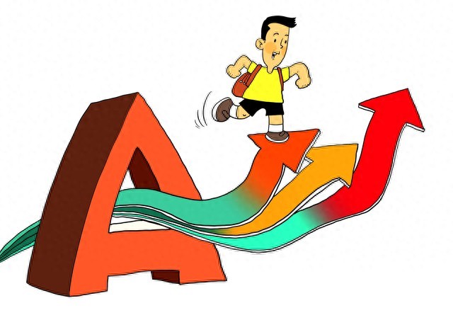 A股市场分析_股市走势图图解_下周一行情预测