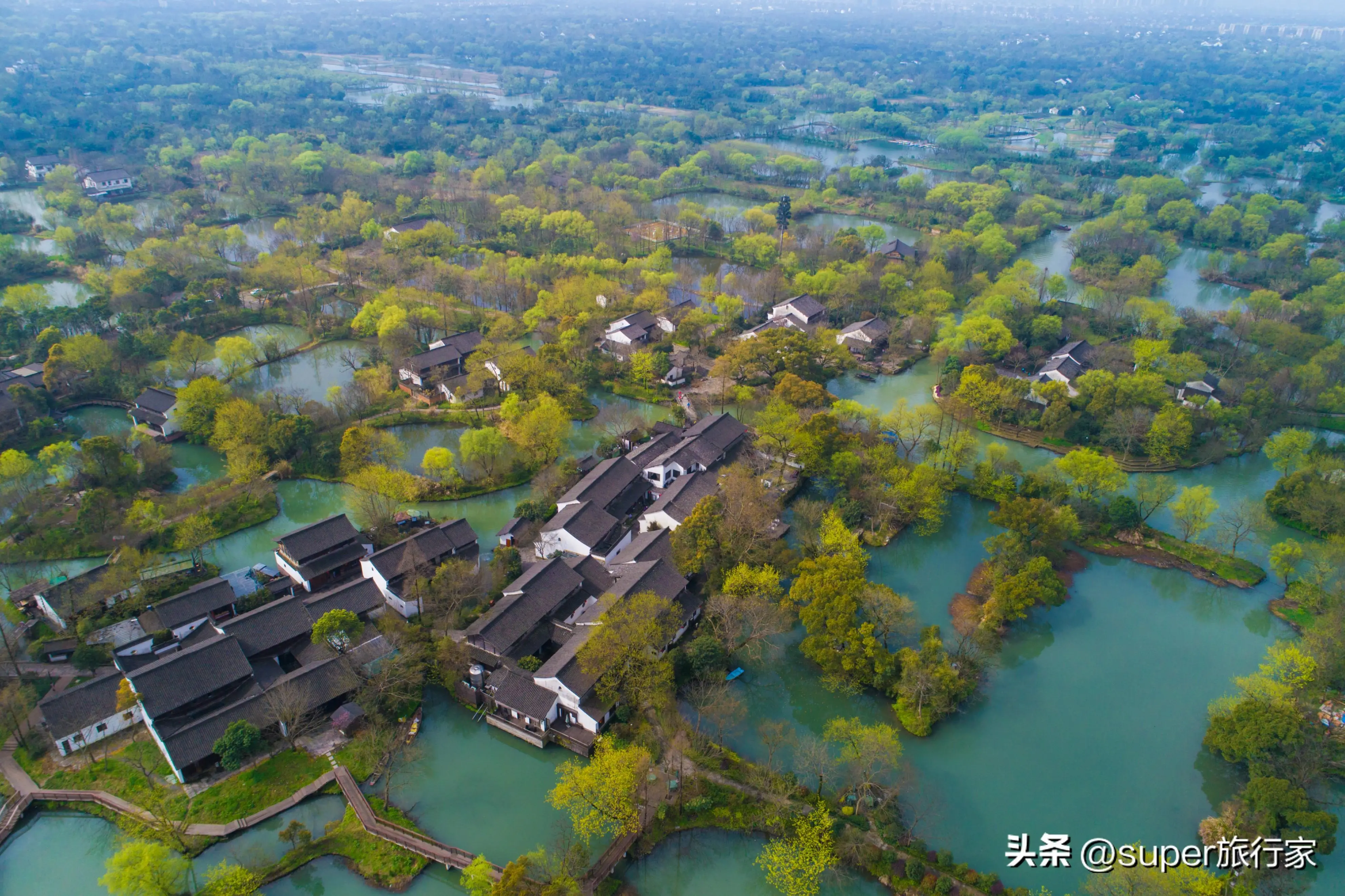 杭州河坊街南宋御街_杭州乐天城_杭州西湖风景名胜区