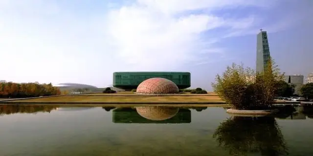 杭州乐天城_杭州西湖风景名胜区_杭州河坊街南宋御街