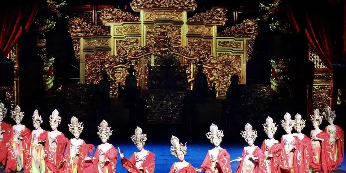 杭州西湖风景名胜区_杭州乐天城_杭州河坊街南宋御街