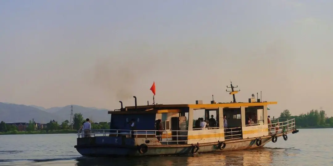 杭州乐天城_杭州河坊街南宋御街_杭州西湖风景名胜区